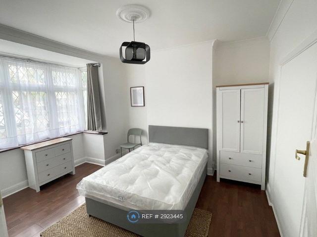 Room for rent in Streatham, Greater London