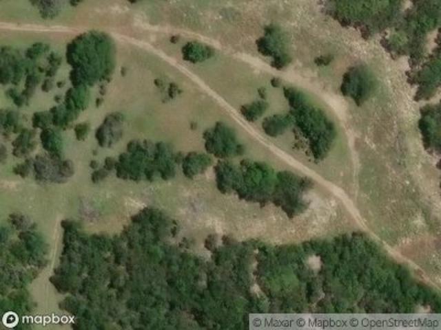 Property for sale in Johnson, Texas