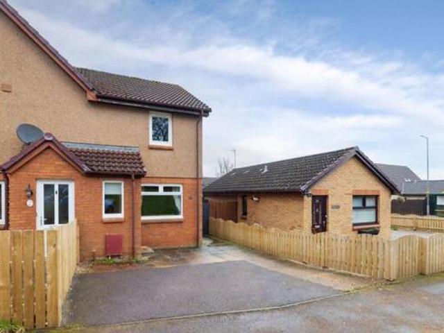House for sale in Stonehaven, Scotland