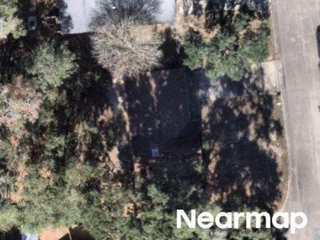 House for sale in Tallahassee, Florida