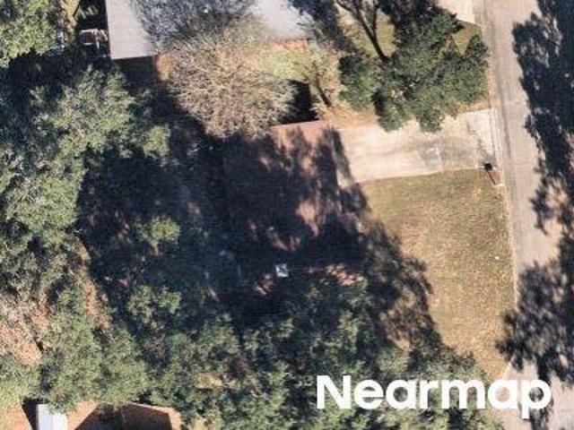 House for sale in Tallahassee