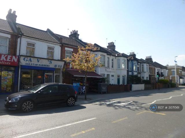 Apartment for rent in London Borough of Waltham Forest, Greater London