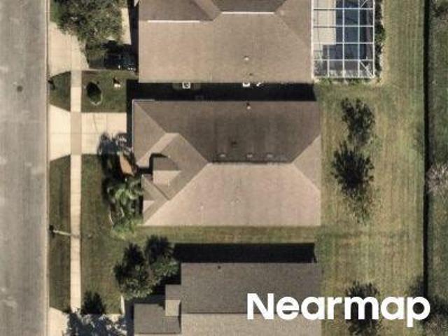 House for sale in Port Orange, Florida