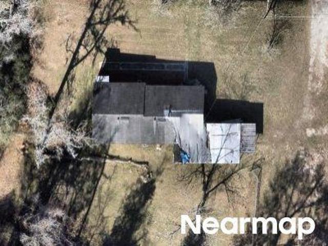 House for sale in Lowndes, Georgia