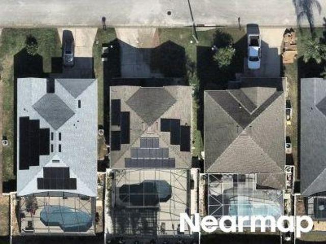 House for sale in Davenport, Florida
