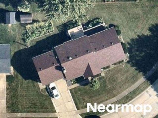 House for sale in Indianapolis, Marion County