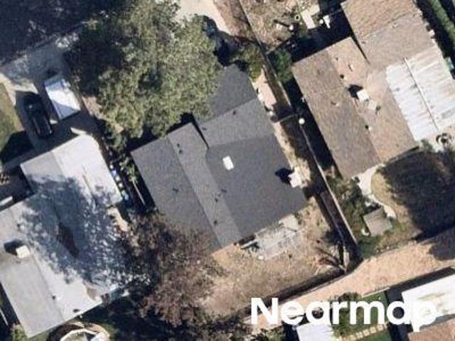 House for sale in Canyon Country, California