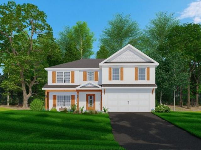 House for sale in Opelika, Alabama