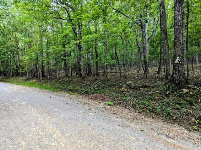 Land for sale in Virginia