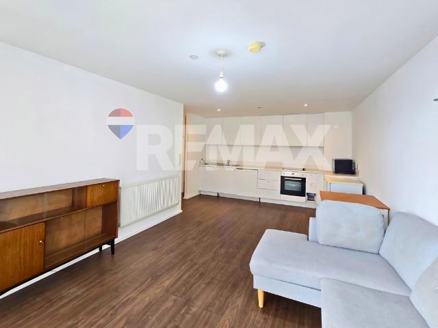 Apartment for rent in The Meadows, Haddon