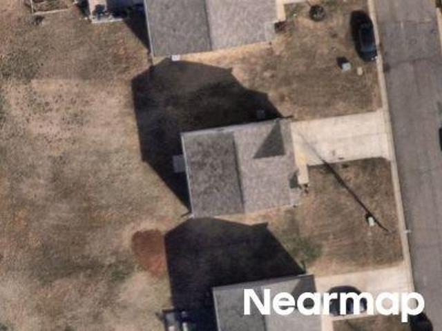 Property for sale in Catawba, North Carolina