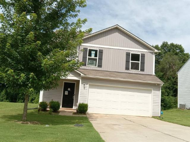 House for sale in Catawba, North Carolina