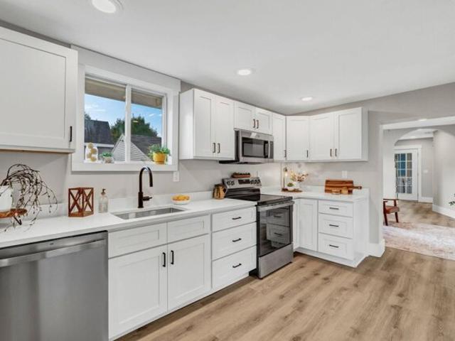 House for sale in Gardiner, Kennebec County