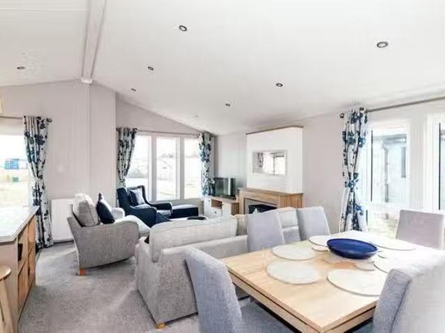 Apartment for rent in Cannard's Grave, Shepton Mallet