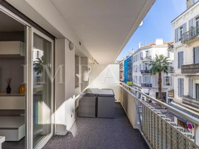 Appartement vente à Grasse, Cannes