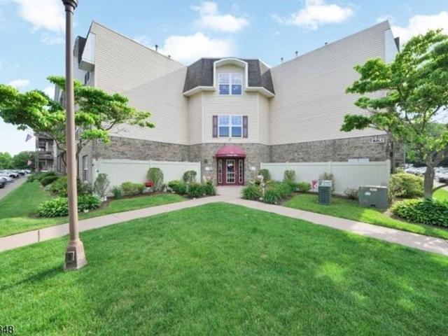 Condo for sale in Riverdale, New Jersey