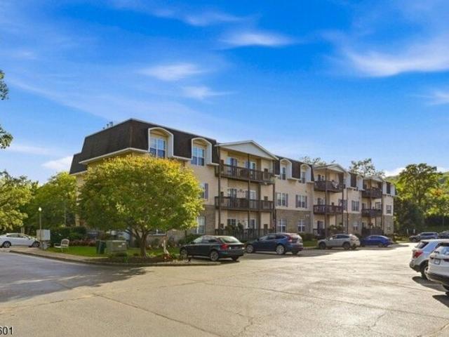 Condo for sale in Powder Mill Condominiums, Riverdale