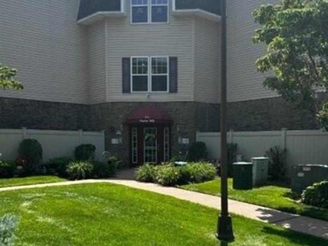 Condo for sale in Riverdale, New Jersey