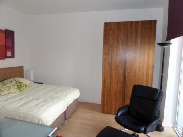 Appartement te huur in Mariaberg, Maastricht