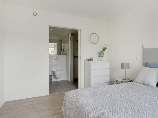 Appartement te huur in Biesland, Maastricht