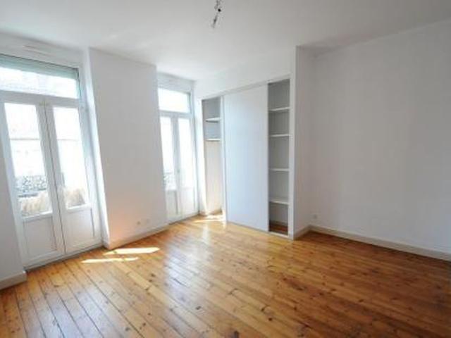 Appartement te huur in Maastricht, Biesland