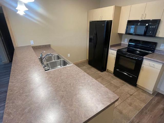 Apartment for rent in Sun Prairie, Wisconsin