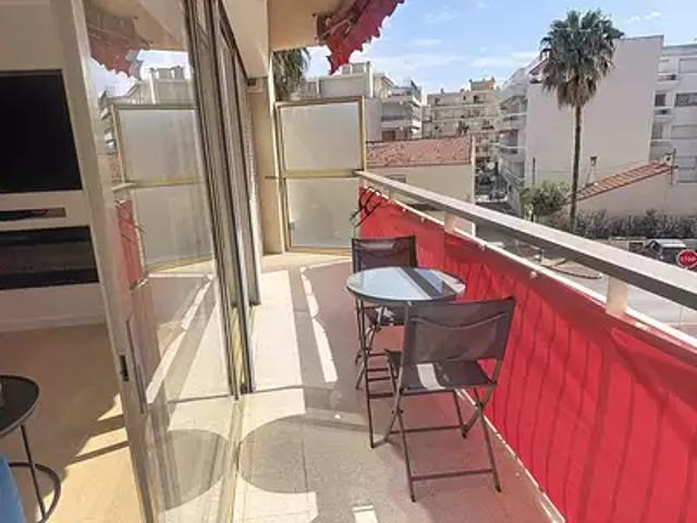 Appartement vente à Grasse, Cannes