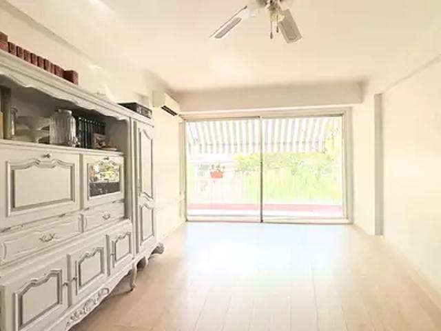 Appartement vente à Grasse, Cannes