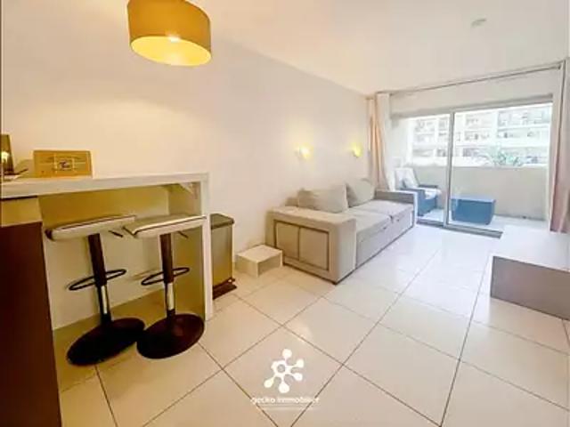 Appartement vente à Grasse, Cannes
