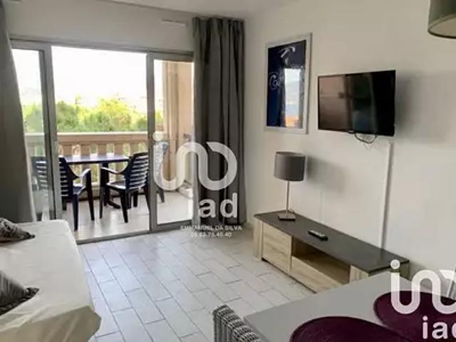 Appartement vente à Grasse, Cannes
