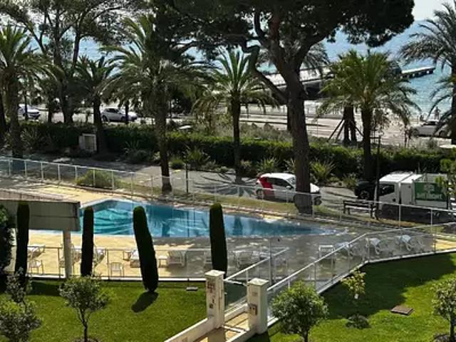 Appartement vente à Grasse, Cannes