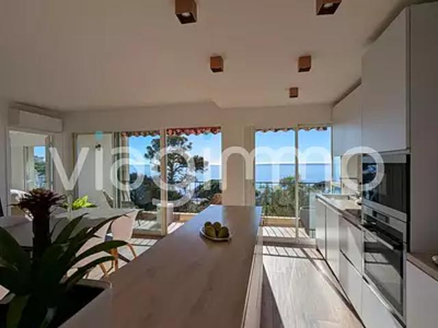 Appartement vente à Grasse, Cannes