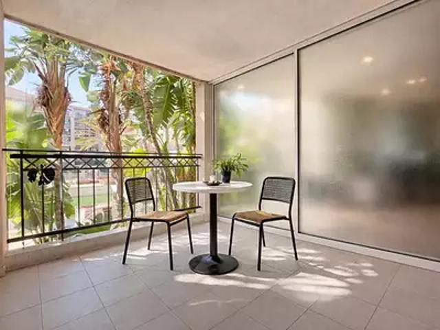 Appartement vente à Grasse, Cannes