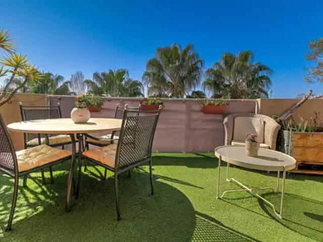 Appartement vente à Grasse, Cannes