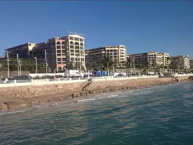 Appartement vente à Grasse, Cannes
