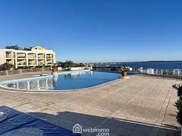 Appartement vente à Grasse, Cannes