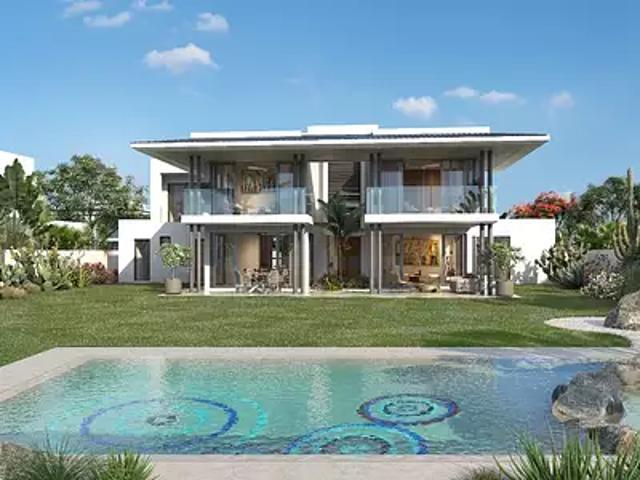 Maison vente à Grasse, Cannes