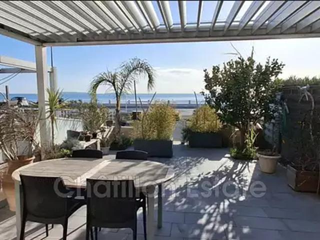 Maison vente à Grasse, Cannes