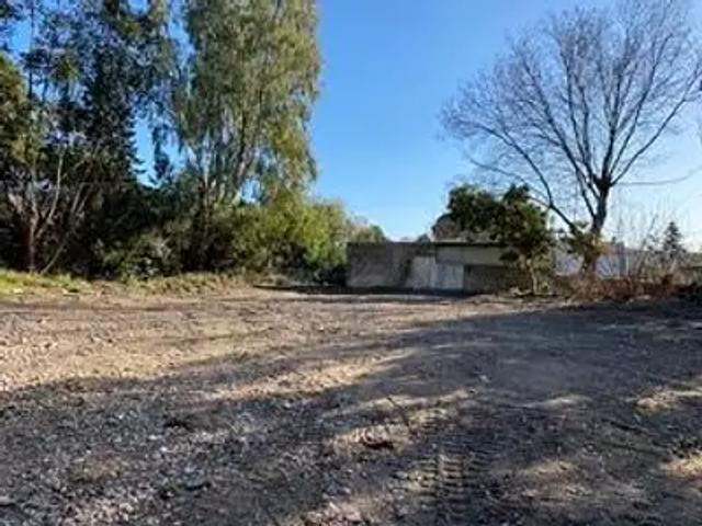 Terrain vente à France métropolitaine, Cannes