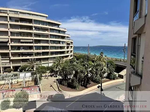 Appartement location à Grasse, Cannes