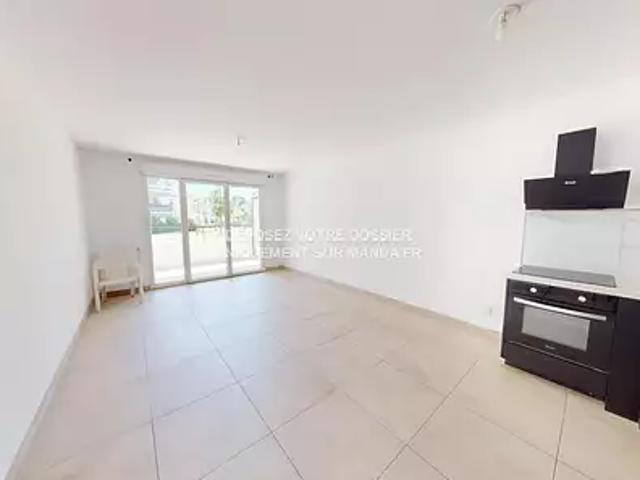 Appartement location à Grasse, Cannes