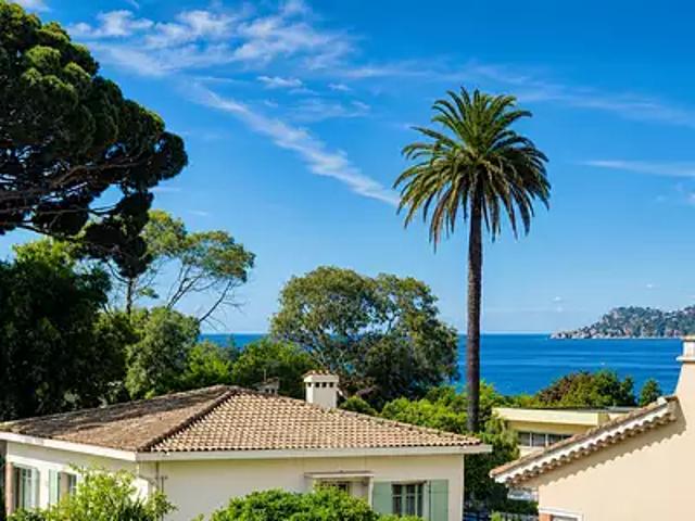 Appartement location à Grasse, Cannes