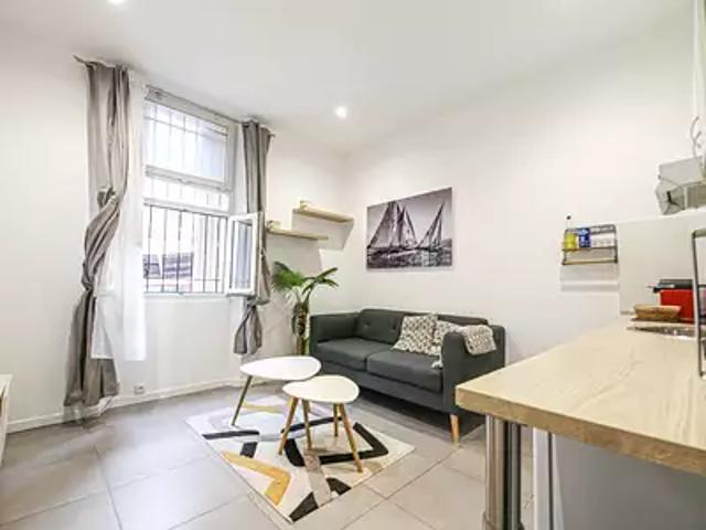 Appartement vente à Grasse, Cannes