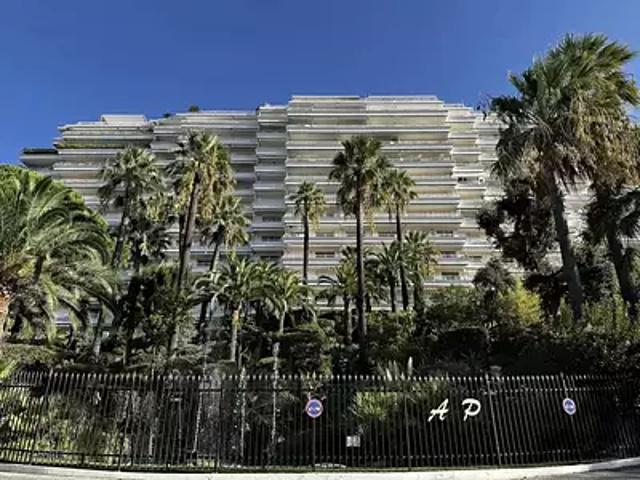 Appartement vente à Grasse, Cannes