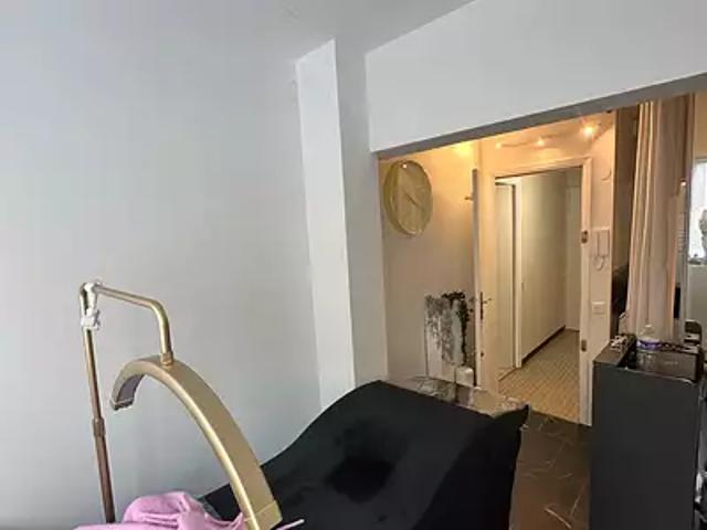 Appartement vente à Grasse, Cannes