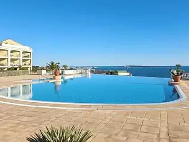 Appartement vente à Grasse, Cannes