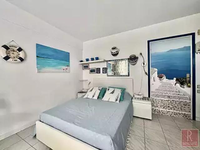 Appartement vente à Grasse, Cannes