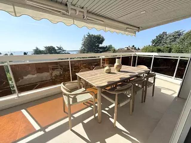 Appartement vente à Grasse, Cannes