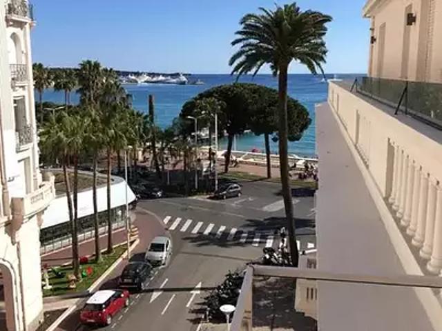 Appartement vente à Grasse, Cannes
