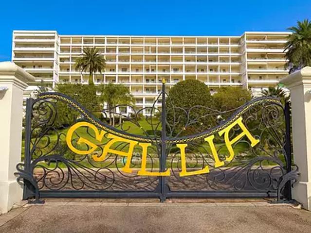 Appartement vente à Grasse, Cannes